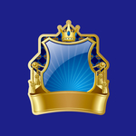 勋章