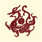 龙纹