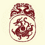 龙纹