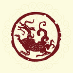 龙纹