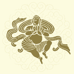 花纹