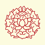 花纹