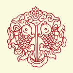 花纹