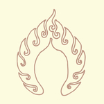 花纹