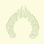 花纹