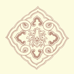 花纹