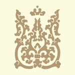 花纹