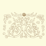 花纹