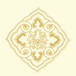 花纹