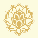 花纹