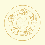 花纹