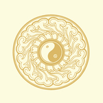 花纹