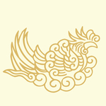 花纹