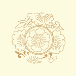 花纹