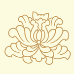 花纹