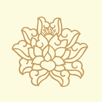 花纹