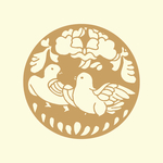 花鸟