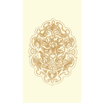 花纹