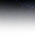 星空图片