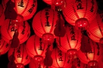 灯笼