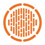 logo素材