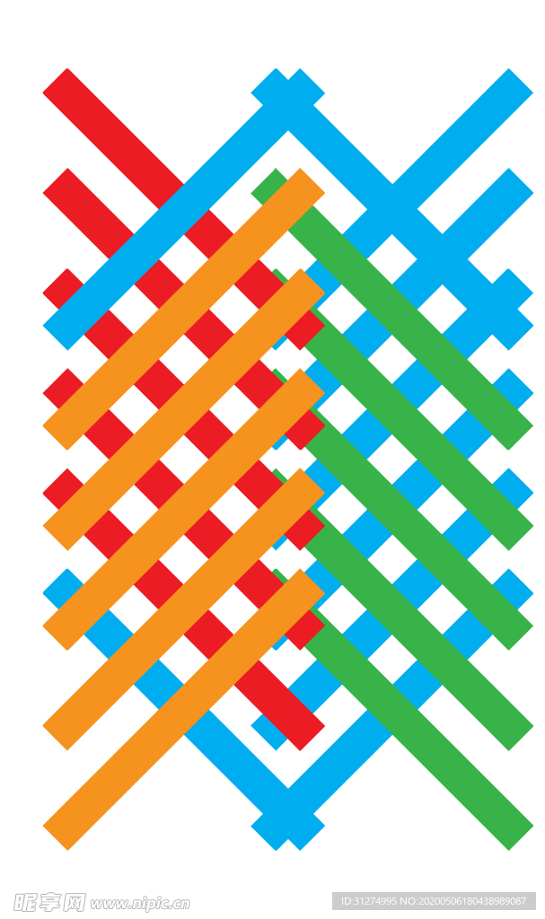 logo素材
