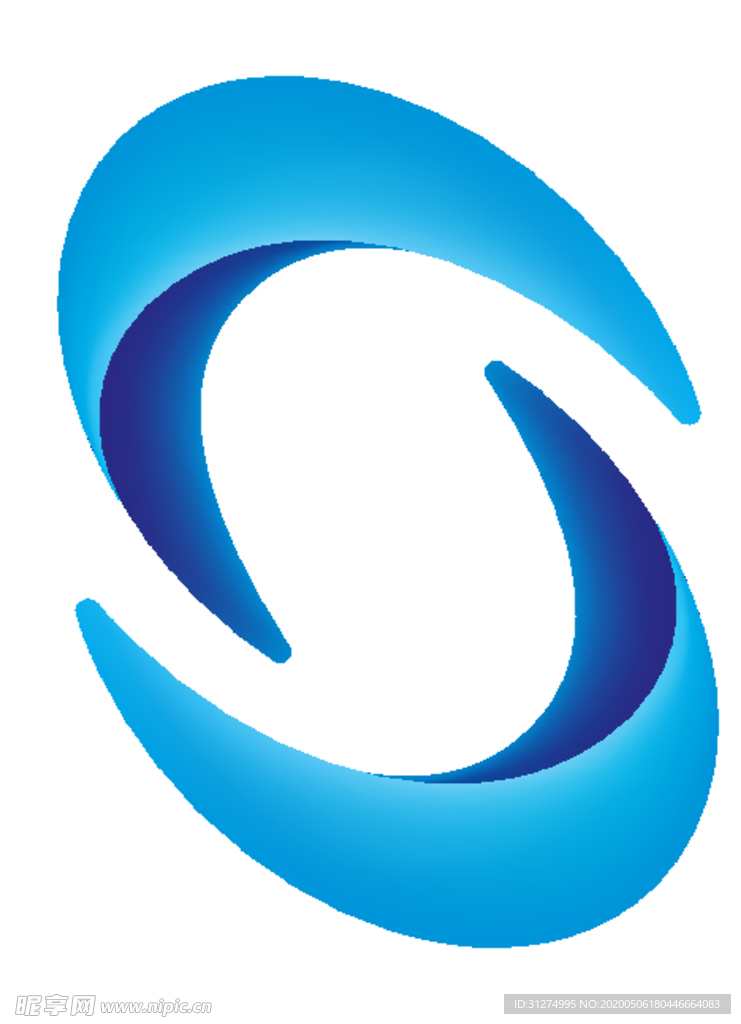 logo素材