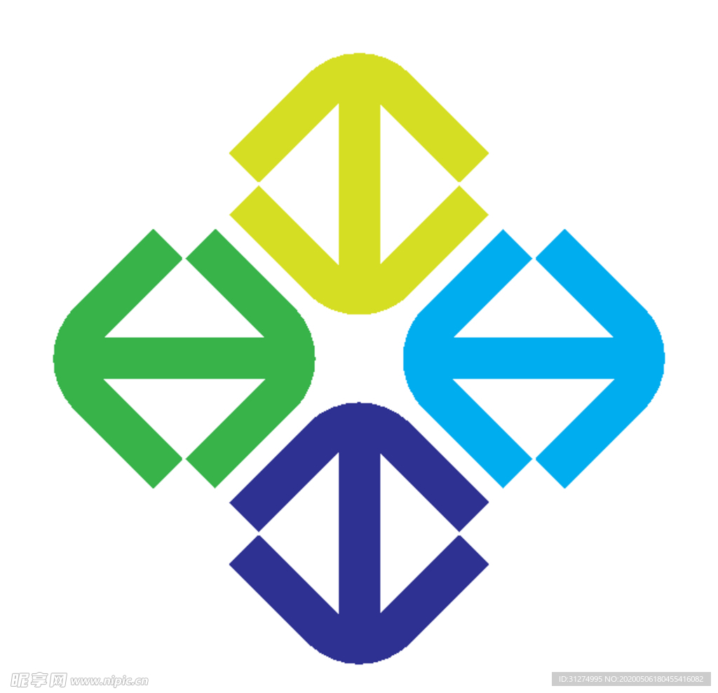 logo素材