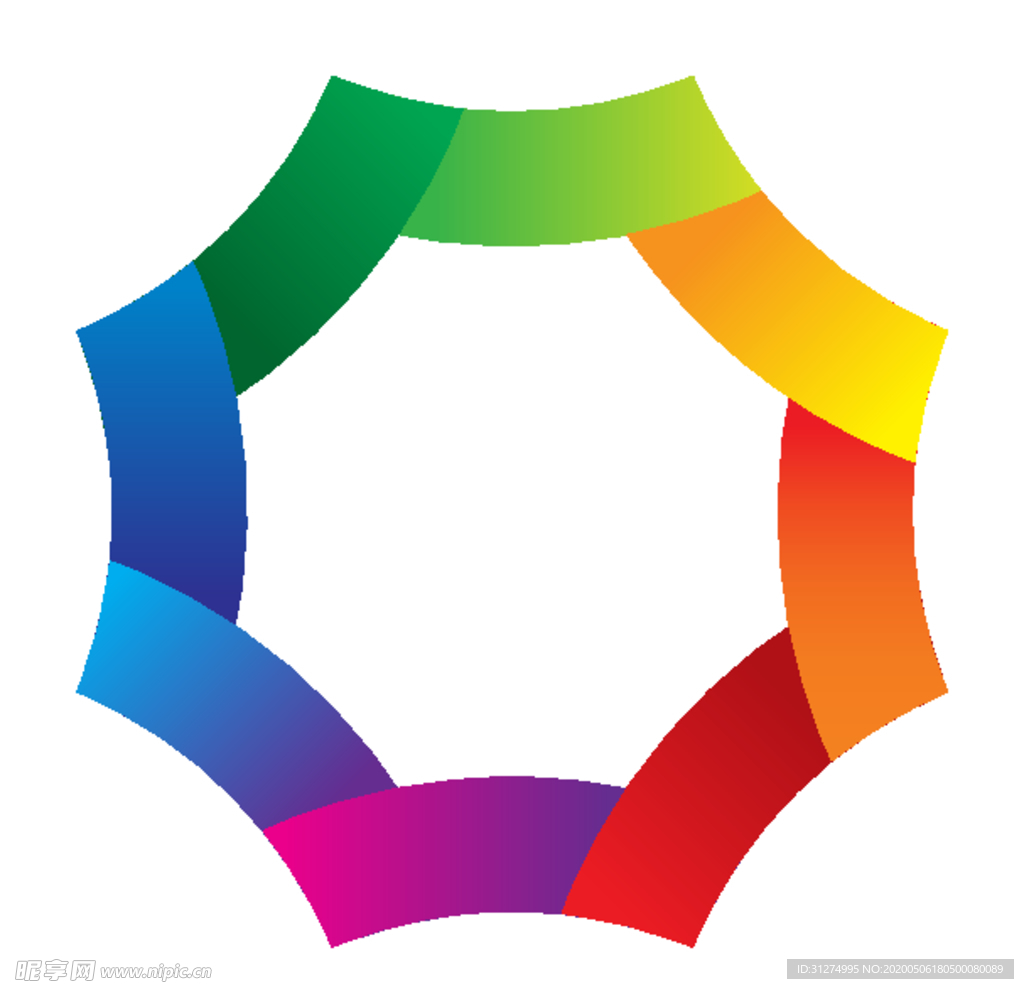 logo素材