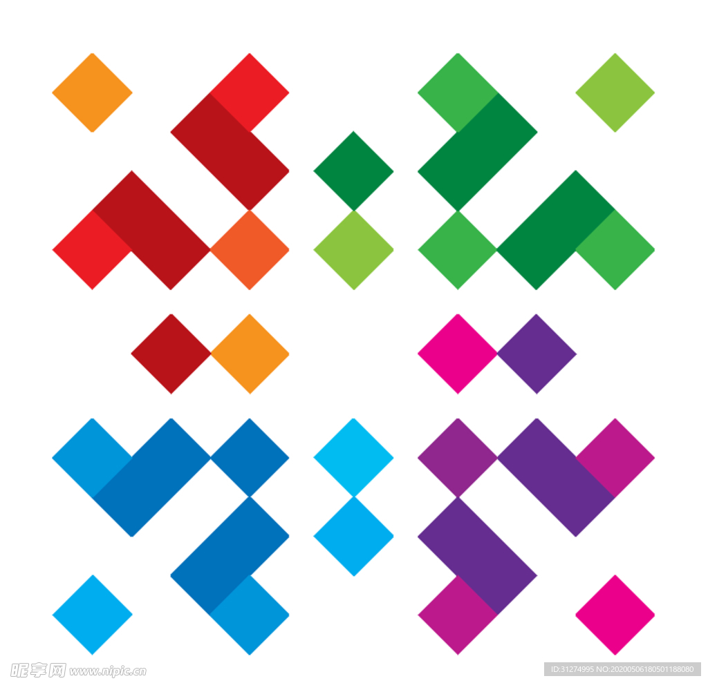 logo素材