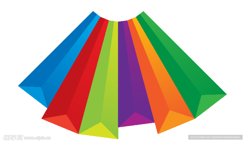 logo素材