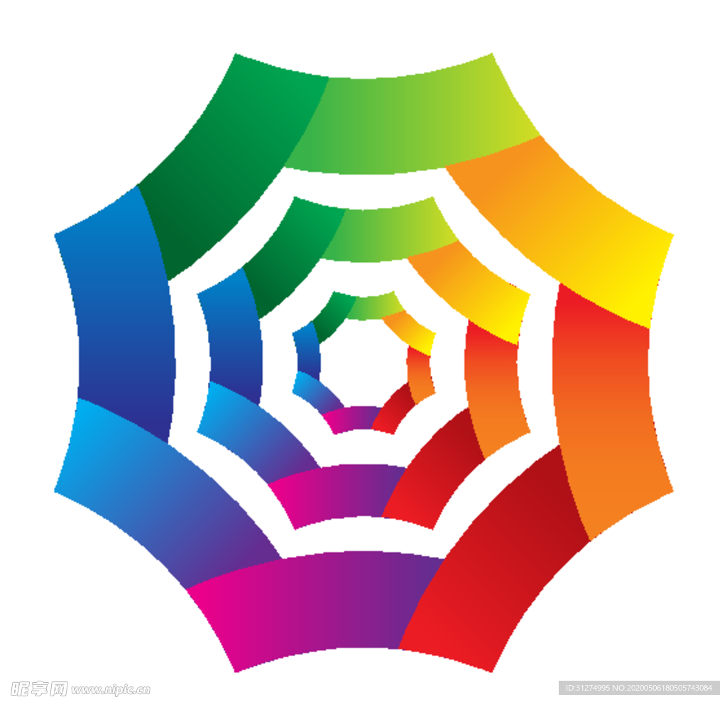 logo素材