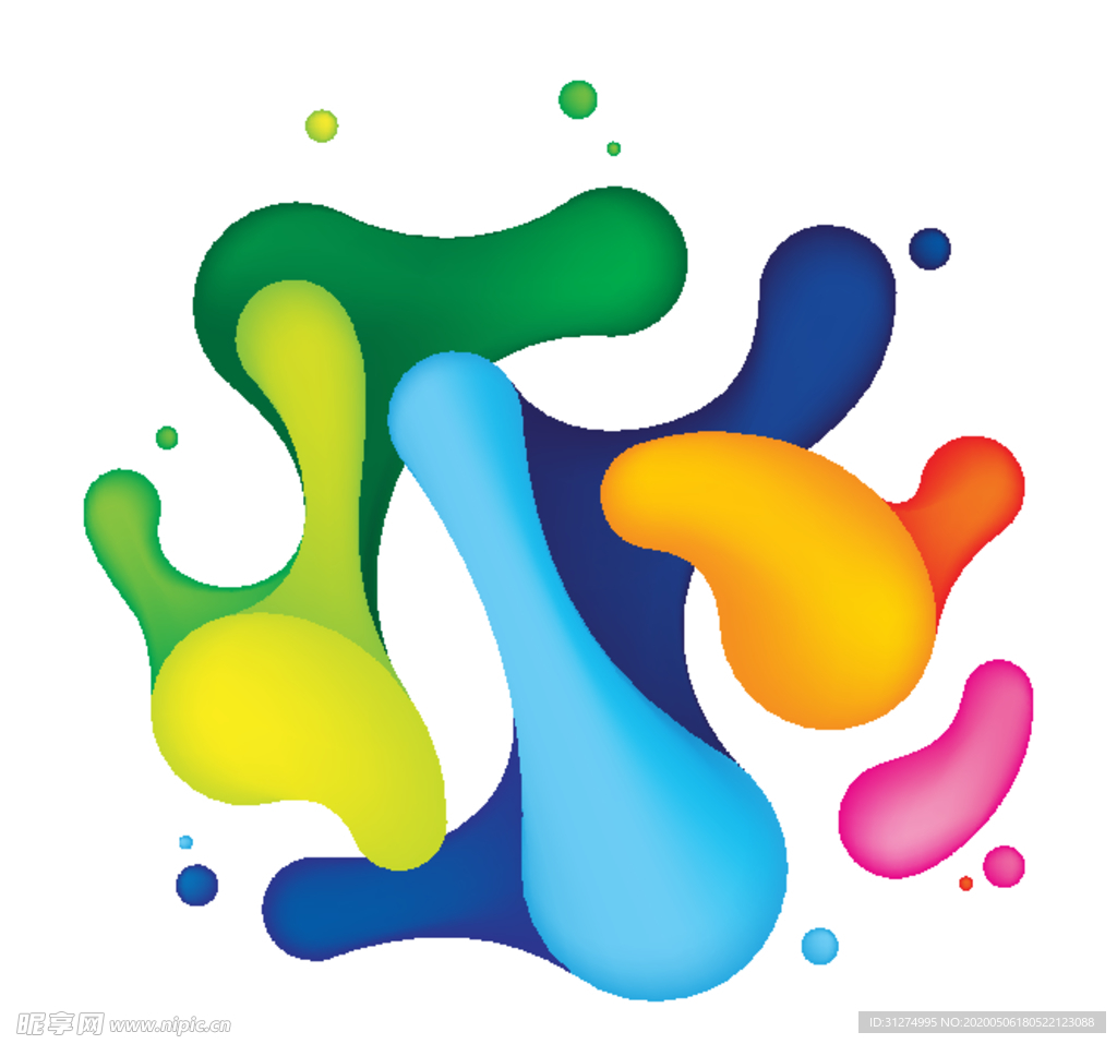 logo素材