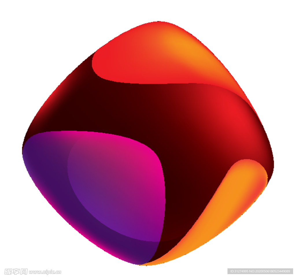 logo素材