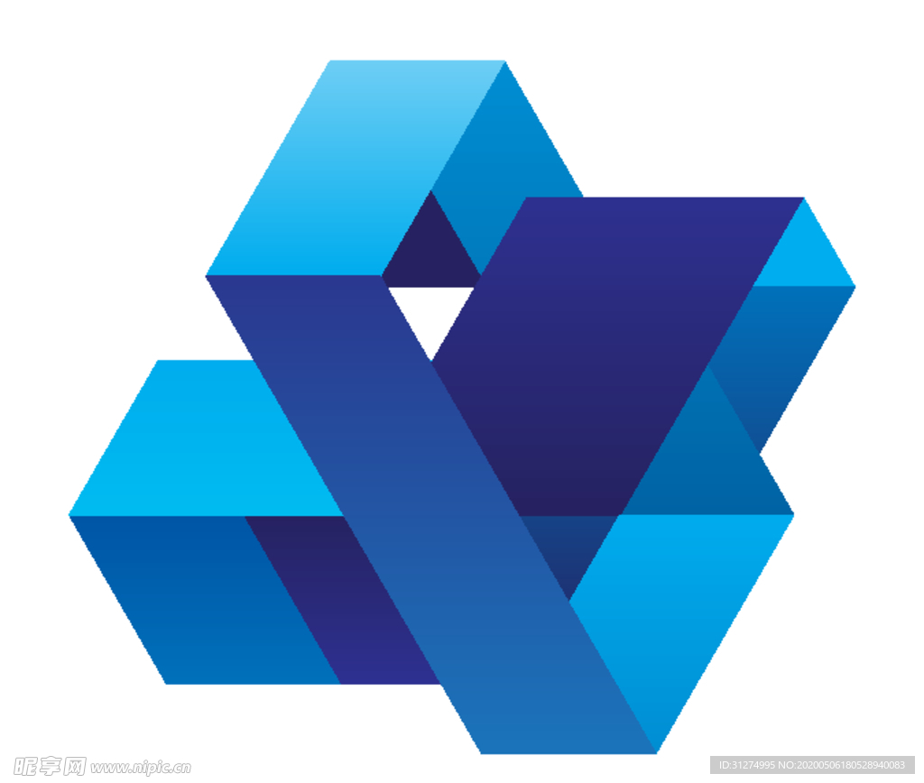 logo素材