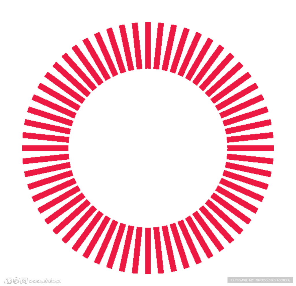 logo素材