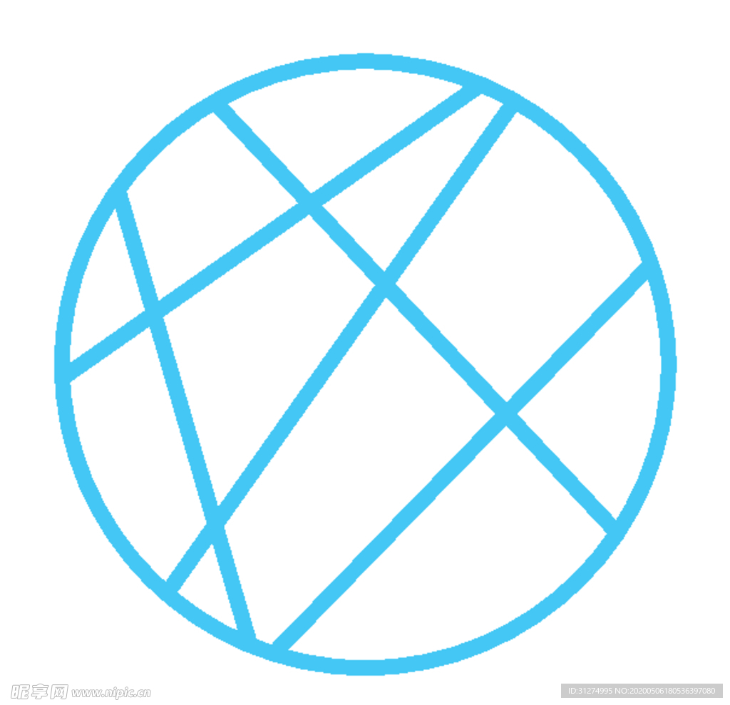 logo素材