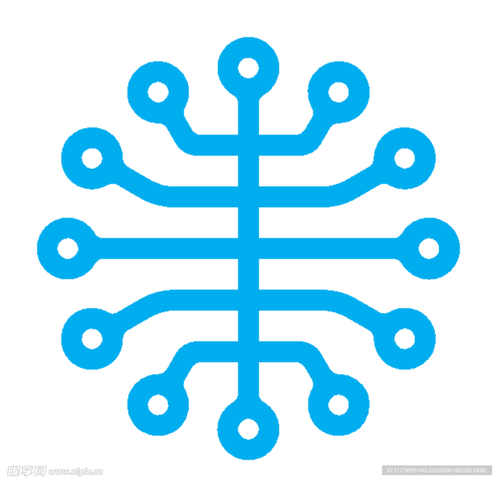 logo素材