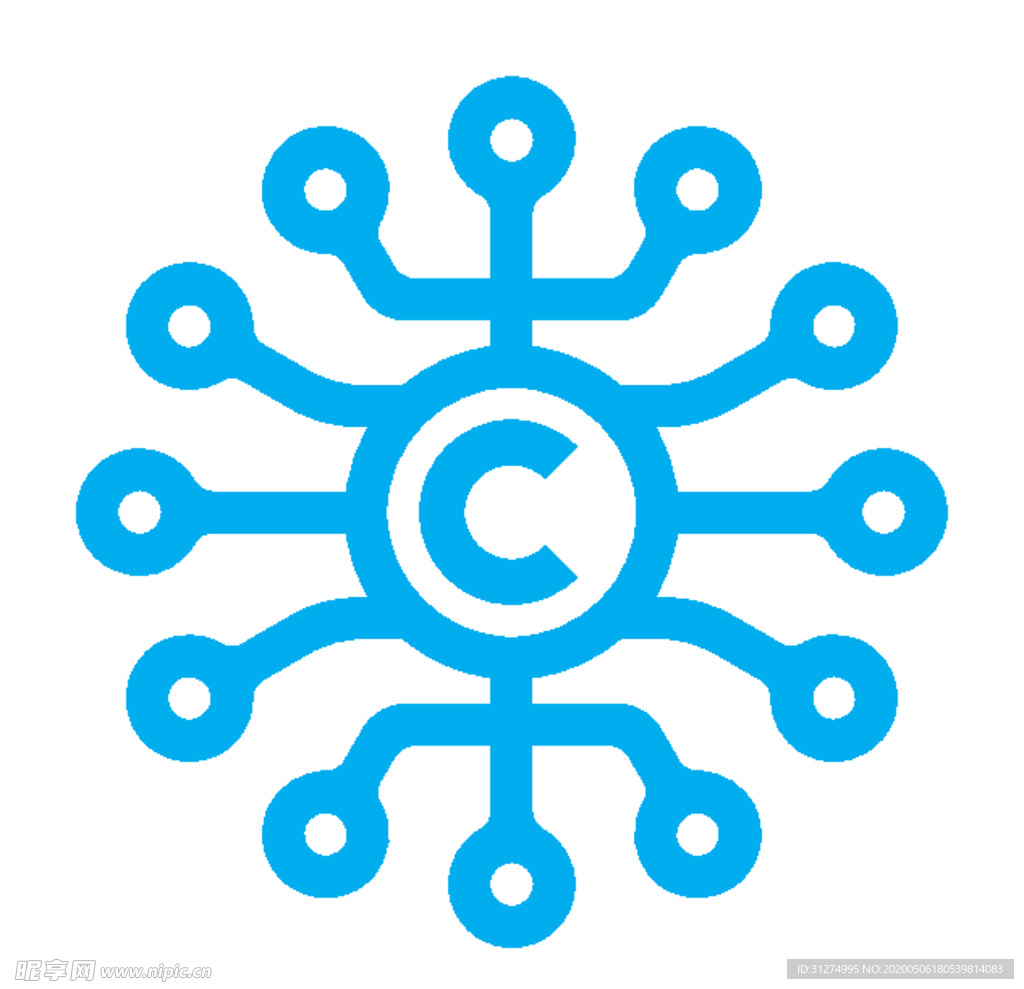 logo素材