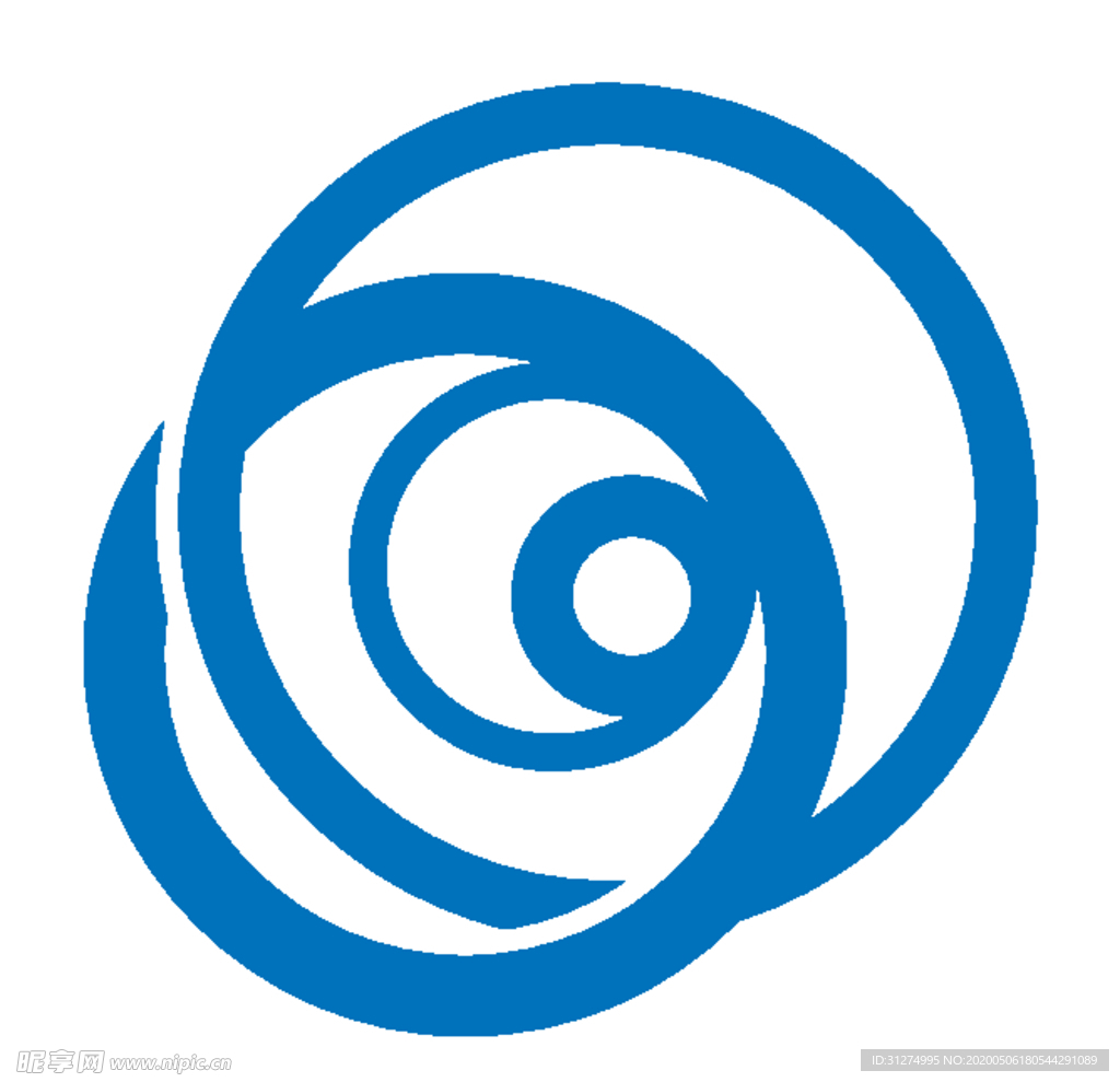 logo素材