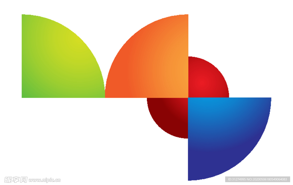 logo素材