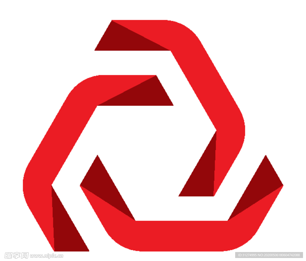 logo素材