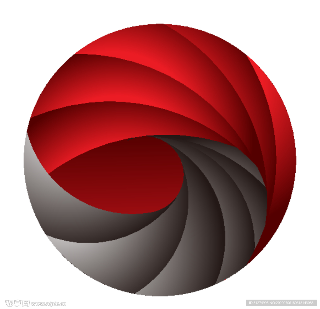 logo素材