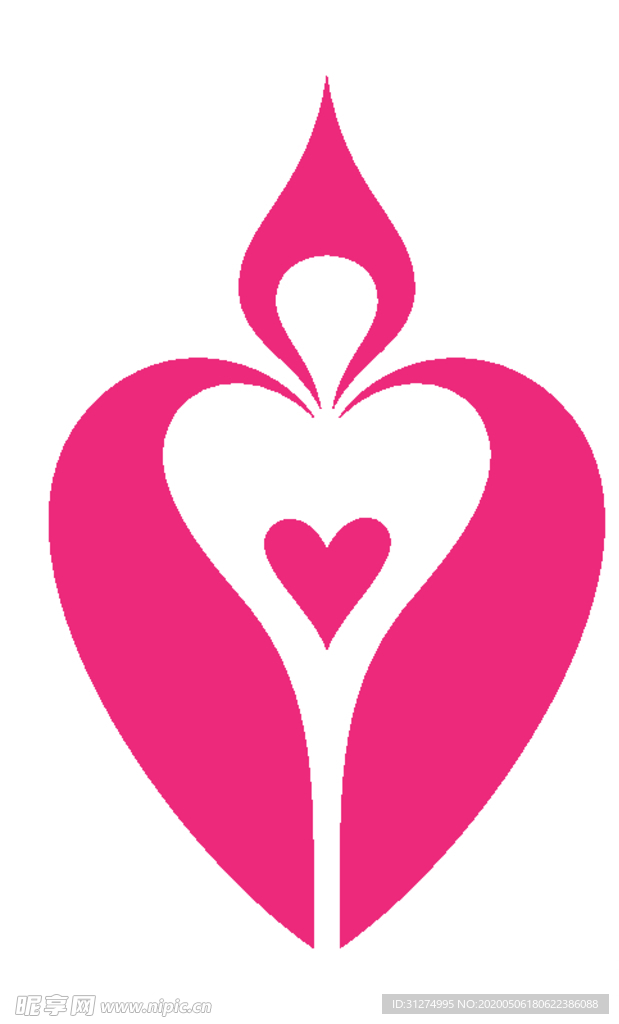 logo素材