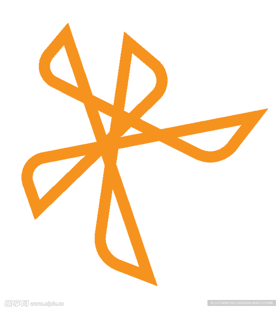 logo素材