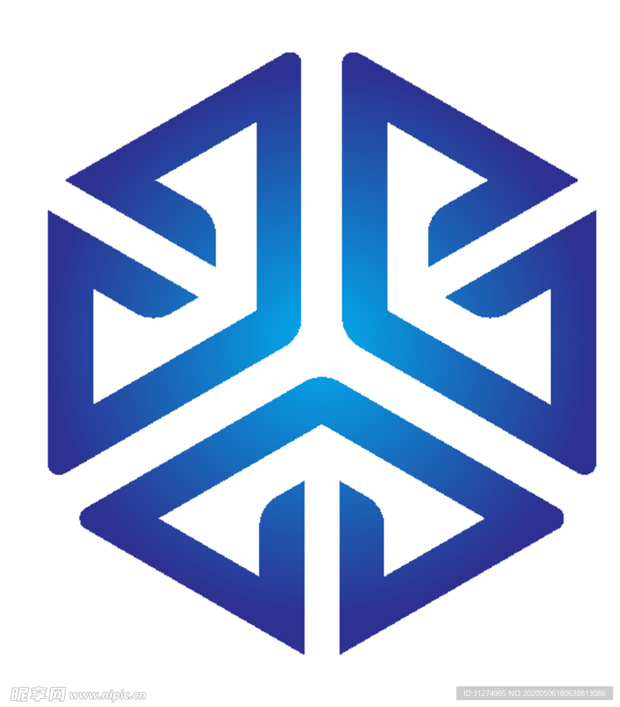 logo素材