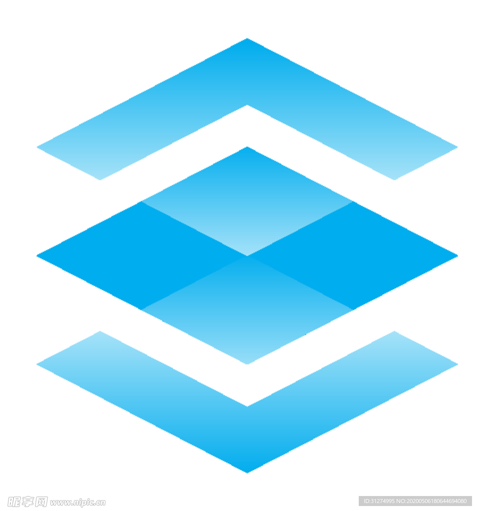 logo素材