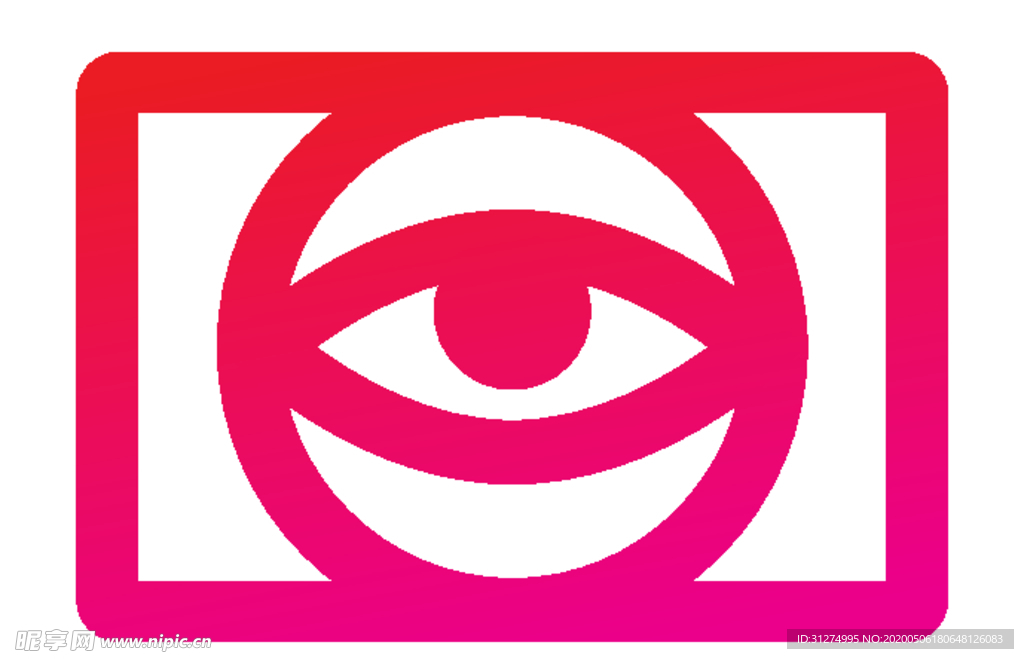 logo素材