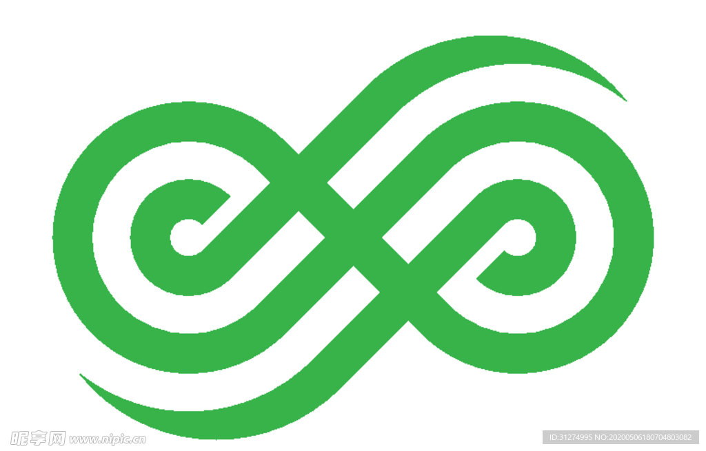 logo素材