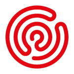 logo素材
